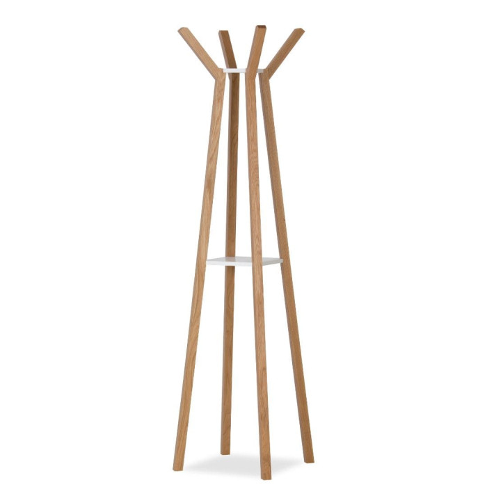 Everest kabykla Everest kabykla